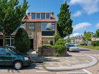 Hyacinthstraat 2, 2201 BX Noordwijk (ZH)