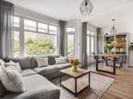 Lucellestraat 26-1, 1055 HZ Amsterdam