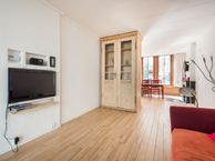 Reyer Anslostraat 16-H, 1054 KV Amsterdam