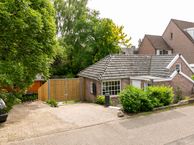 Bergelinkweg 14, 6953 CX Dieren