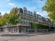 Kerverijstraat 42, 5554 CZ Valkenswaard