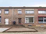 Eikstraat 81, 6413 RT Heerlen