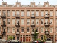 Eerste Helmersstraat 45-1, 1054 DA Amsterdam