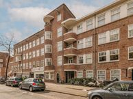 Hoofdweg 253-2, 1057 CW Amsterdam