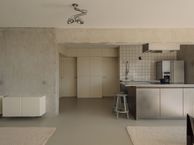 Gouden Leeuw 448, 1103 KK Amsterdam