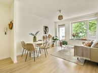 Van Nijenrodeweg 185, 1083 EM Amsterdam