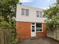 Kremersheerd 178, 9737 PG Groningen