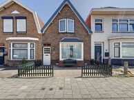 Vogelenzang 23, 4511 EL Breskens