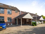 Duizendblad 21, 7422 SK Deventer