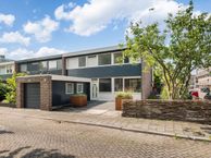 Kuyperstraat 37, 2221 RN Katwijk (ZH)