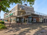 Nijkampenweg 100, 7815 GR Emmen