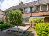 Glipperweg 23, 2104 AG Heemstede