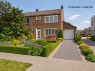 Rechtestraat 14, 5721 XD Asten