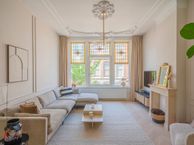 Galvanistraat 32, 2517 RC Den Haag