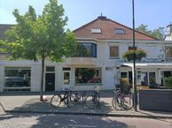 Kerkstraat 41-A, 5401 BD Uden