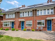 Korianderpad 6, 6515 HV Nijmegen