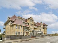 Koningin Astrid Boulevard 67, 2202 BD Noordwijk (ZH)