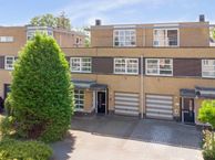 Cornelis Voorhoevelaan 40, 2272 WZ Voorburg