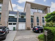 Hoflaan 25, 2616 AA Delft