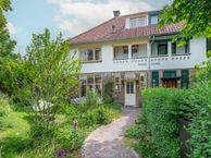 Badlaan 4, 1399 GN Muiderberg
