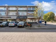 Groen van Prinstererweg 41, 2982 VB Ridderkerk