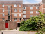 Leerdamhof 369, 1108 CG Amsterdam