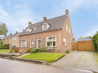 Herenweg 20, 1744 KD Sint Maarten