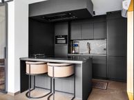 Blokweg 41-C, 3074 RH Rotterdam