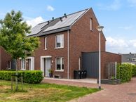 Vestetuin 7, 4691 AE Tholen