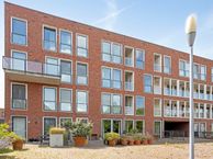 Veluwemeer 6, 3446 JC Woerden