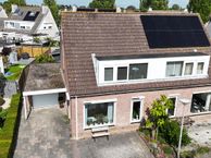 Marga Klompelaan 8, 4385 JL Vlissingen