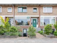 Reigerstraat 3, 2225 PM Katwijk (ZH)