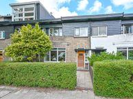 Verspronckweg 313, 2023 BK Haarlem