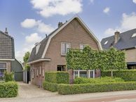 Tielsestraat 45, 6675 AB Valburg