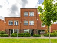 Kraanvogelstraat 37, 9713 BS Groningen