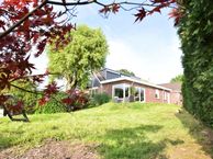 Waverdijk 12, 3646 AS Waverveen