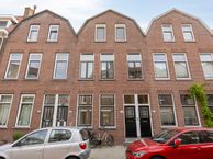 Oranjestraat 32-B, 3043 TP Rotterdam
