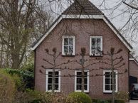De Hoeven 46-A, 5254 JX Haarsteeg