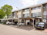 De Zalm 47, 8754 AZ Makkum