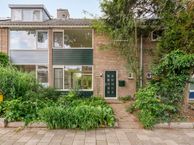 Csardasstraat 43, 6544 RV Nijmegen