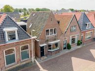 Emmabuert 3, 8711 BL Workum