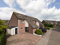 Sparrenburg 30, 8702 AJ Bolsward