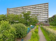 Sperwerstraat 46, 3362 EN Sliedrecht