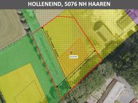 Holleneind, 5076 NH Haaren