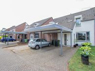 Horstveld 27, 6093 DG Heythuysen