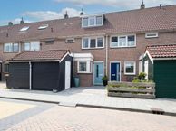 Lauwers 10, 1703 HD Heerhugowaard