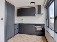 Hekbootstraat 13-D, 3028 XE Rotterdam