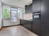 Fluitstraat 8-C, 3028 VE Rotterdam