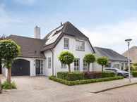 Peerakker 8, 6624 BN Heerewaarden