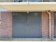 Marnixstraat 21, 2406 VP Alphen aan den Rijn